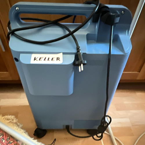 Philips everflo opi - philips,