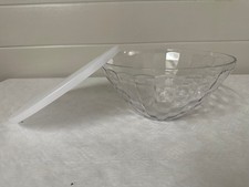 Tupperware Diamant - Schüssel