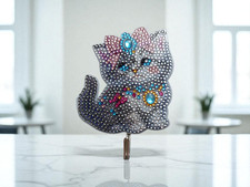 Schlüsselbrett Wandhaken