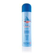 Bioptron Oxy Spray, 250ml