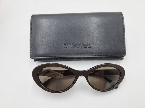 Chanel 5416 1460 damen - c.1460/3,