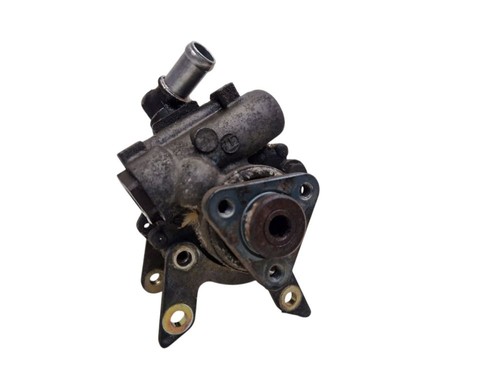 Servopumpe hydraulikpumpe - servopumpe,