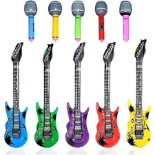 Aufblasbare Party Props