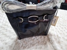 Claudio Ferrici Damen Tasche