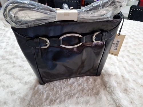 Claudio ferrici damen tasche - ferrici,