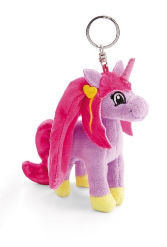Lissy pony 2024 - lissy, *