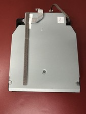Sony bluray laufwerk ps3 - bluray,
