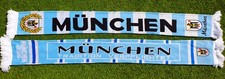 München Schal "Tradition"