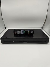 Panasonic DMR BCT730 Blu-ray