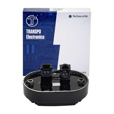 Regler Gleichrichter WAI H4408