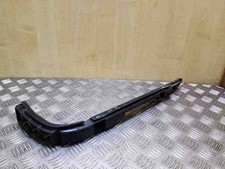 VW TRANSPORTER IV Flatbed