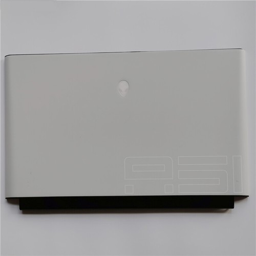 For alienware area 51m 17 - alienware,