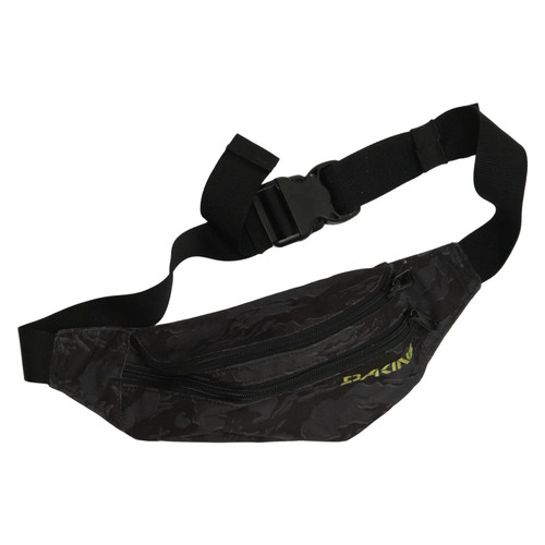 Dakine gürteltasche unisex - gürteltasche,,