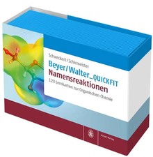 Beyer/Walter_QuickFit