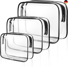 Slijar transparente - slijar,