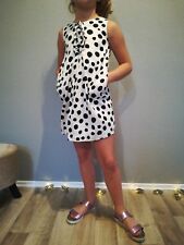 Mini Boden: hübsches Sommer