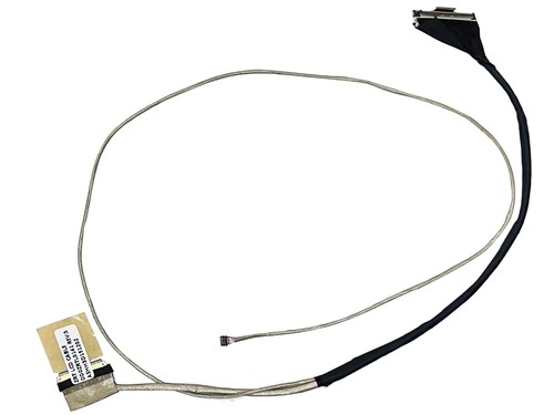 Displaykabel lcd screen video - lcd,