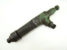 Düsenstock Einspritzventil (nicht geprüft) MWM AKD 112 Z Motor vom Fahr D180 H