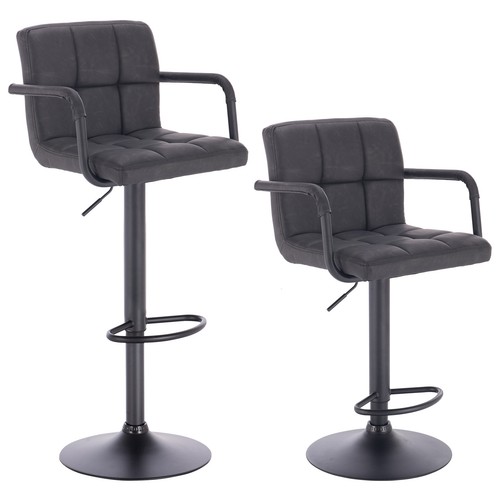 Designer barstuhl - x,