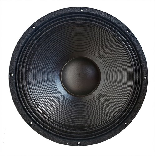 18ds115 pa subwoofer - ,