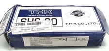 THK SHS-30 | SHS30C1SS (GK)