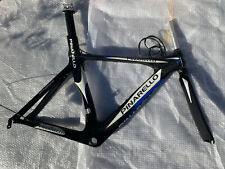 NEUER, unglaublicher, super