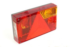 Jokon Rückleuchte BBSK 595