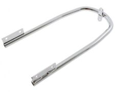 Stabilisator Gabel für Puch