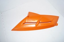 Dinli Original Kühler