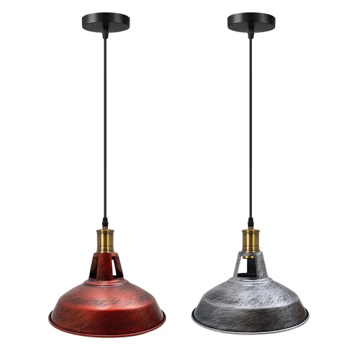 Neue moderne vintage - neue,