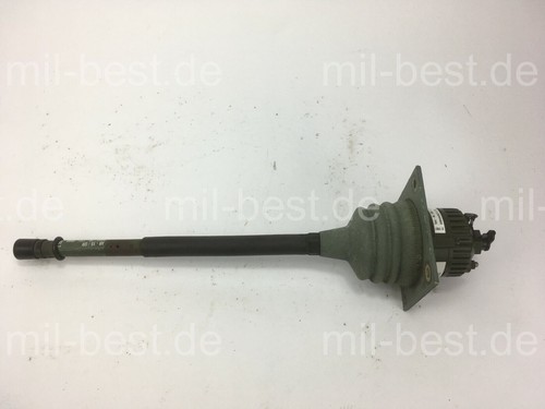 Antennenfuss faf80 - antennenfuss,