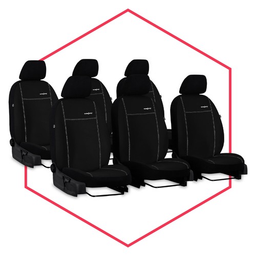 Autositzbezüge maß - autositzbezüge,