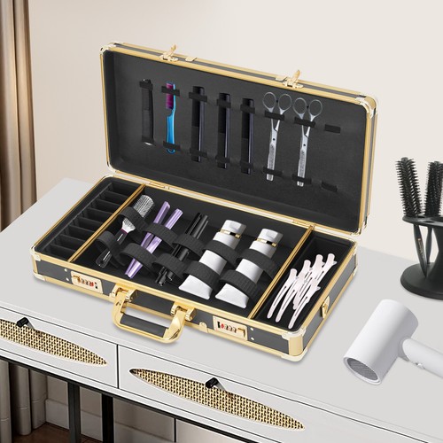 Tragetasche barber friseur - tragetasche,