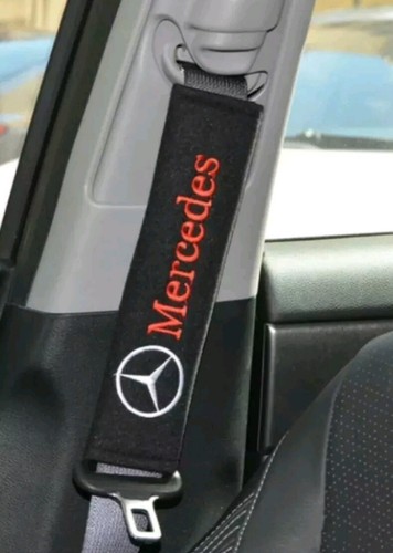 Mercedes logo auto - mercedes,