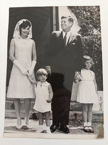 Original vintage foto - original,