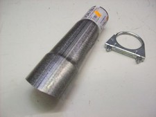 Volvo 850 Bj. 91-97 Turbo