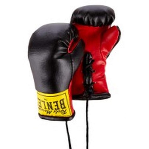 Benlee mini boxhandschuhe - mini,
