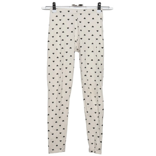 Kik leggings größe - leggings,,