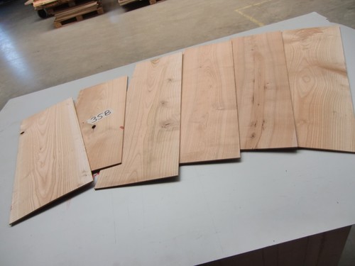 358 edelholz bastel - edelholz,,
