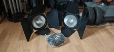 Bebob lux40 led dimmbare - bebob,