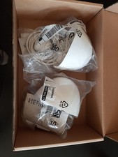 IKEA HEMMA Pendelleuchte, Lampenaufhängung weiß; (Kabel 1,8m);  103.865.77 OVP