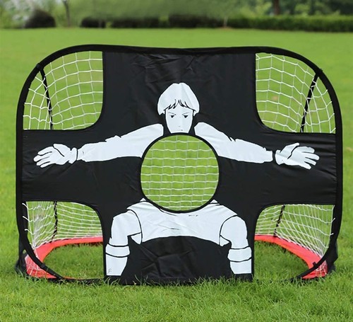 Kinder fußballtore - fußballtore,