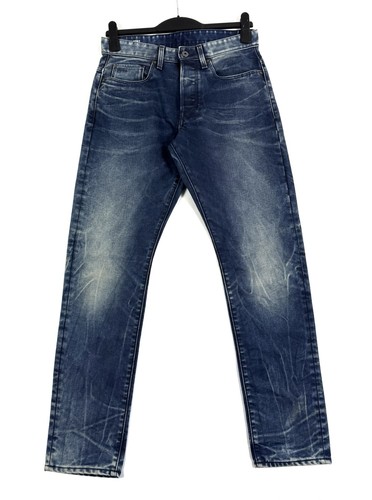 Star raw 3301 - 3301, jeans