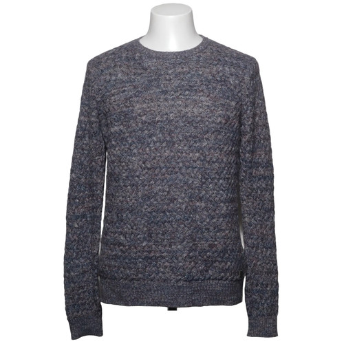 Gsus strickpullover größe - gsus,,