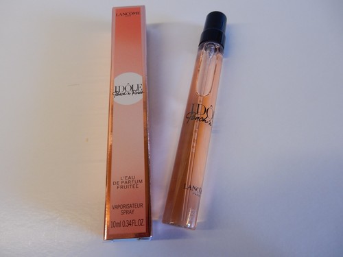 Lancom idole peach - ,