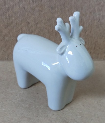 Dekorative formano figur - dekorative,