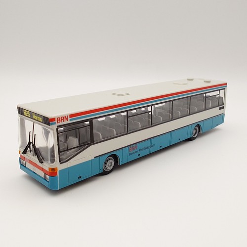 Rietze 77311 mercedes - rietze,