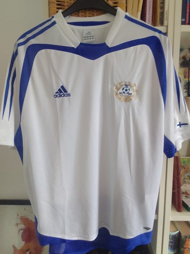 Finnland national trikot - finnland,
