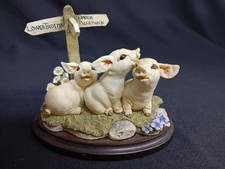 Country Artists "Homeward