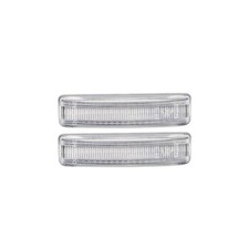 Blinkleuchtensatz beidseitig